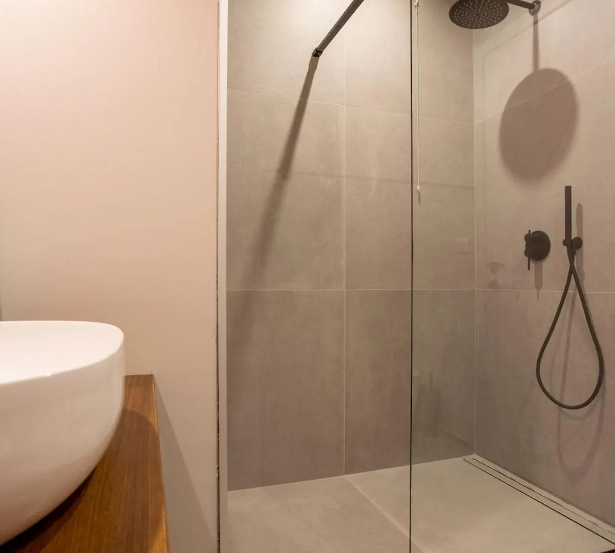 Labotanica_Casalounge Aparthotel Cesenatico